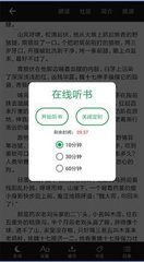 亚搏电竞app网站